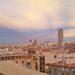 Alicante viewpoint