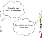 niemiecki slang