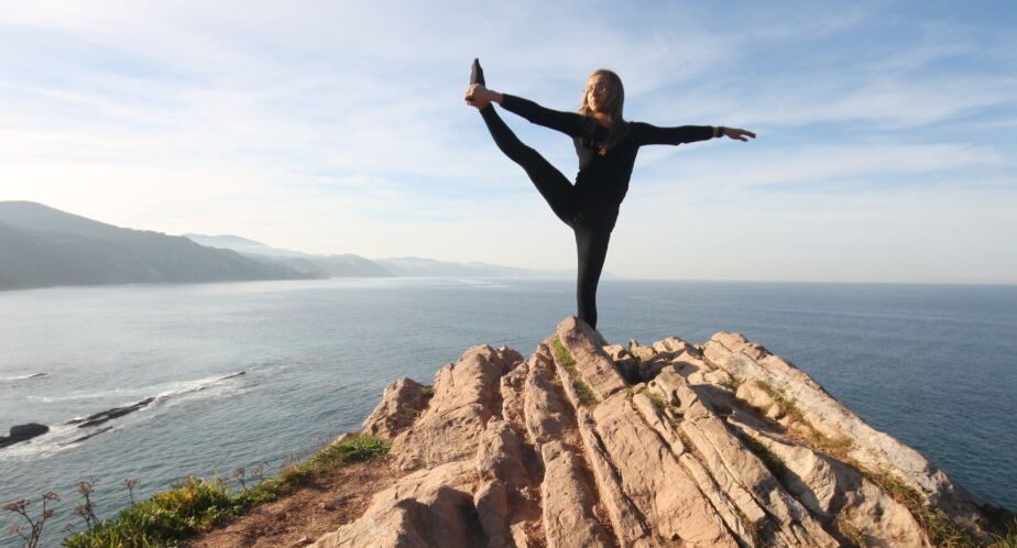 Północ Hiszpanii - co warto zobaczyć?