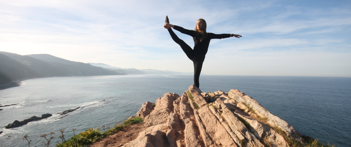 Północ Hiszpanii - co warto zobaczyć?