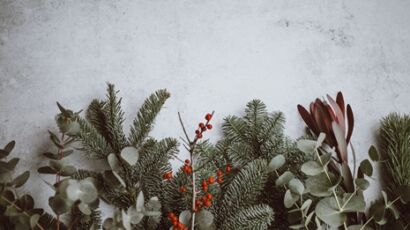 święta w Hiszpanii