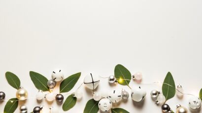 boze_narodzenie_w_niemczech