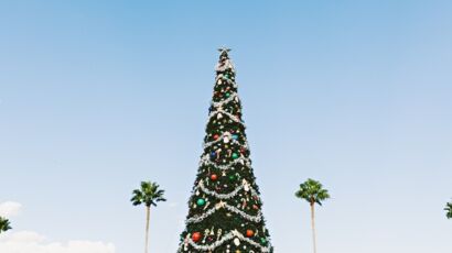 święta w Hiszpanii