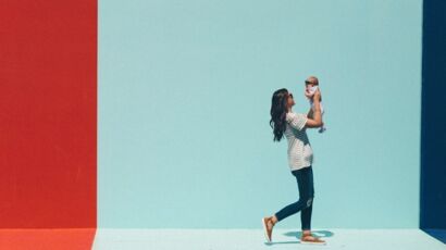 święta w Hiszpanii