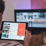 Kanały youtube do nauki hiszpańskiego