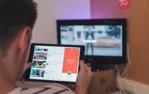 Kanały youtube do nauki hiszpańskiego