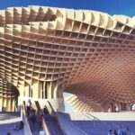 las_setas_sevilla