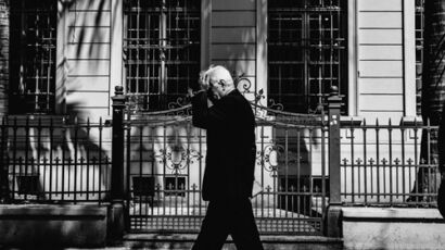 Pablo Neruda wiersze