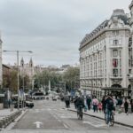 Przeprowadzka do Hiszpanii
