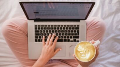 kanały youtube po niemiecku