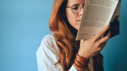 Angielskie słówka w hiszpańskim