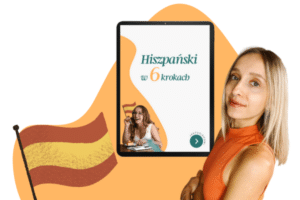 jak zacząć uczyć się hiszpańskiego