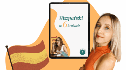 jak zacząć uczyć się hiszpańskiego