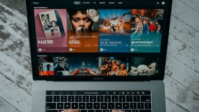 Szkoła dla elity slang