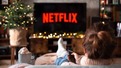 Co robić w Jordanii