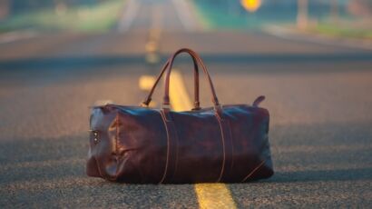 Erasmus dla Młodych Przedsiębiorców