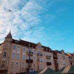 hiszpańskie powiedzenia