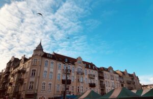 hiszpańskie powiedzenia