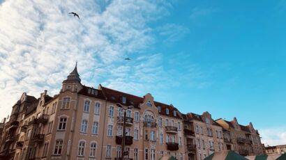 hiszpańskie powiedzenia