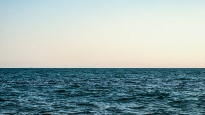 Teneryfa w czasach pandemii