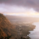 El hierro