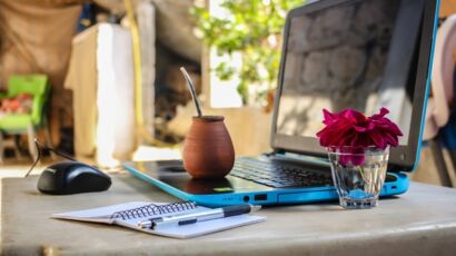 Sri Lanka praca zdalma