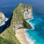 Nusa Penida