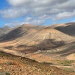 Fuerteventura - atrakcje