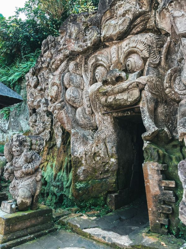 Bali_Ubud_Goa_Gajah