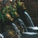Bali_ubud