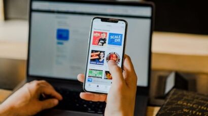 podcasty po hiszpańsku