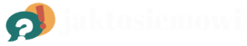 Jaktosiemowi logo