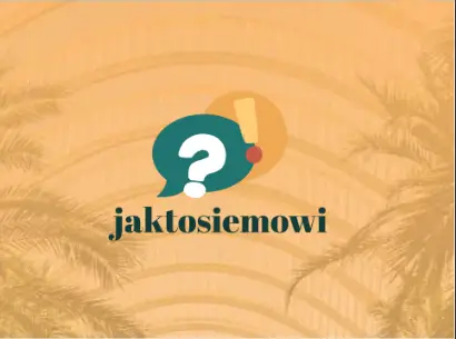 Jaksietomowi logo