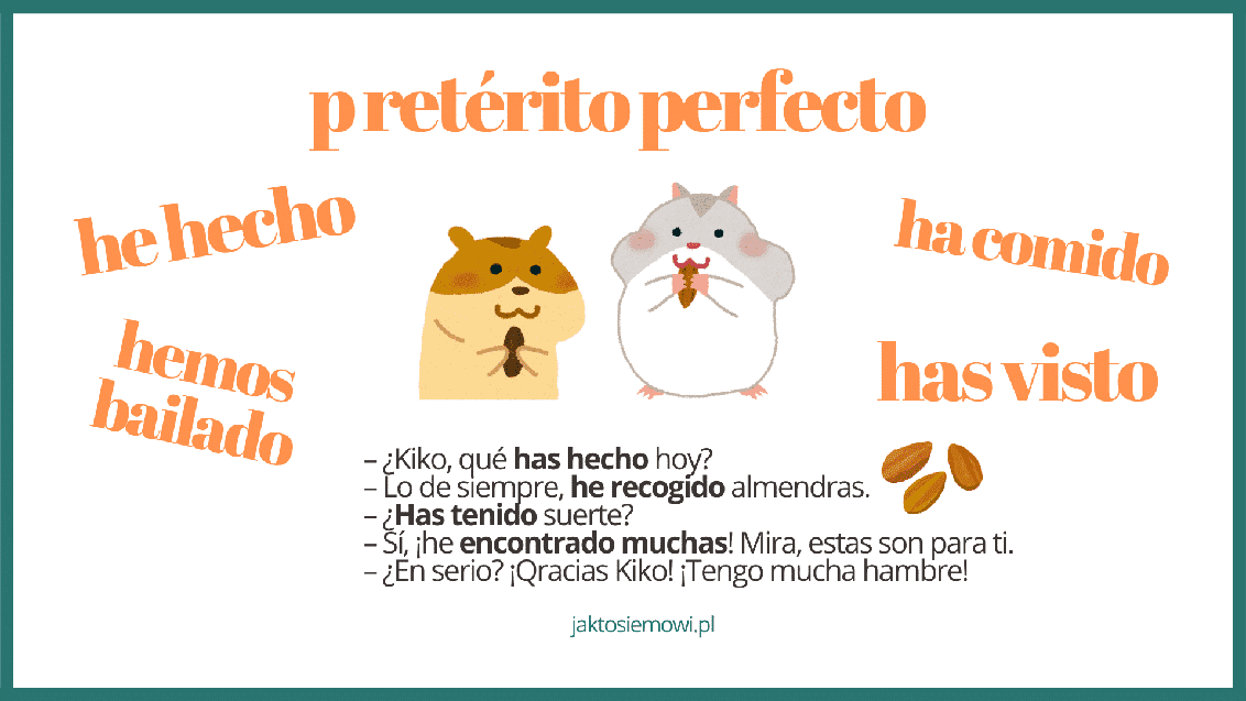 https://jaktosiemowi.pl/wp-content/uploads/2026/05/preterito_perfecto.png