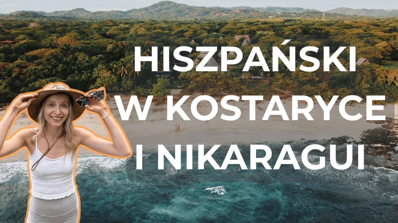 wyprawy_jezykowe_jaktosiemowi1 wyprawy językowe