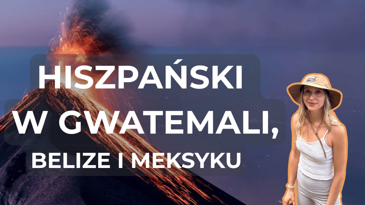 wyprawy_jezykowe_jaktosiemowi2 wyprawy językowe